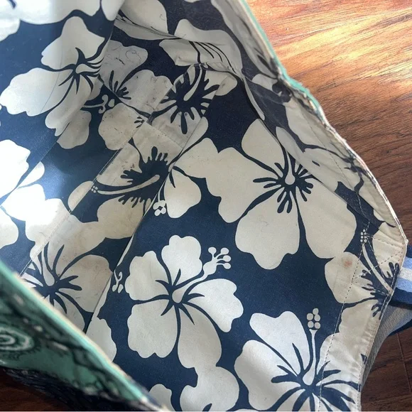 Sold - Picture 5 of 7